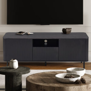 Tv meubel Lagos 140cm