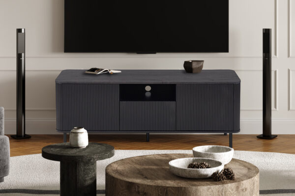 Tv meubel Lagos 140cm