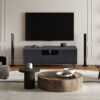 Tv meubel Lagos 140cm