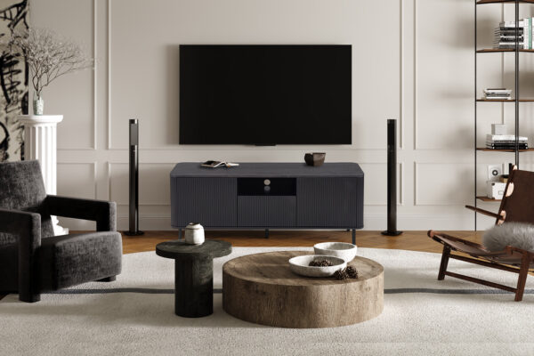Tv meubel Lagos 140cm