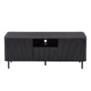 Tv meubel Lagos 140cm