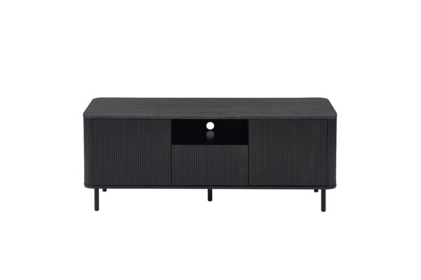 Tv meubel Lagos 140cm