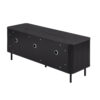 Tv meubel Lagos 140cm