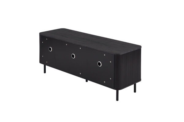 Tv meubel Lagos 140cm