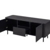 Tv meubel Lagos 140cm