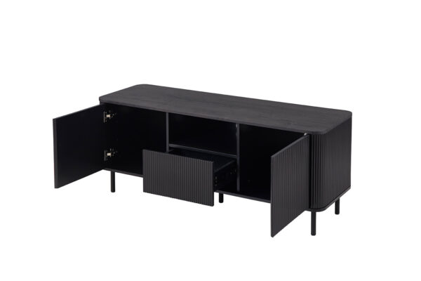 Tv meubel Lagos 140cm