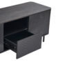 Tv meubel Lagos 140cm
