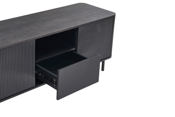 Tv meubel Lagos 140cm