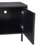 Tv meubel Lagos 140cm