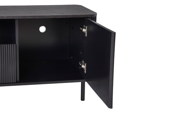 Tv meubel Lagos 140cm