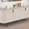 Dressoir Lagos 200cm