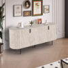 Dressoir Lagos 200cm