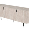 Dressoir Lagos 200cm