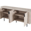 Dressoir Lagos 200cm