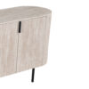 Dressoir Lagos 200cm