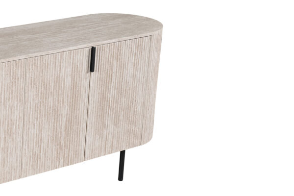 Dressoir Lagos 200cm