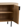 Dressoir Lagos naturel 200cm