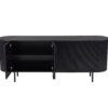Dressoir Lagos Donkerbruin