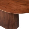 Rousseau 51720-1 Tafel table Migual 5 Tafel Miguel lichtbuin