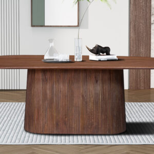 Tafel Miguel lichtbuin