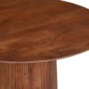 Tafel Miguel rond 130cm