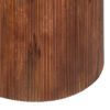 Tafel Miguel rond 130cm