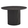 Tafel Lagos rond 120cm