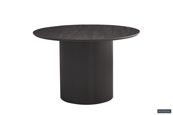 Tafel Lagos rond 120cm
