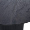 Tafel Lagos rond 120cm