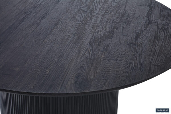Tafel Lagos rond 120cm