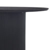 Tafel Lagos rond 120cm