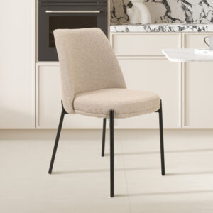 Stoelen Ella