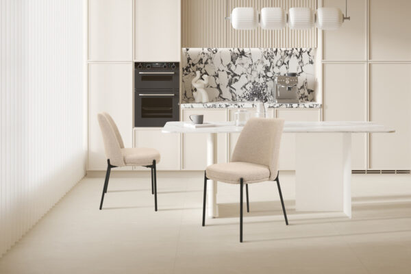 Stoelen Ella
