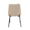 Stoelen Ella
