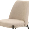 Stoelen Ella