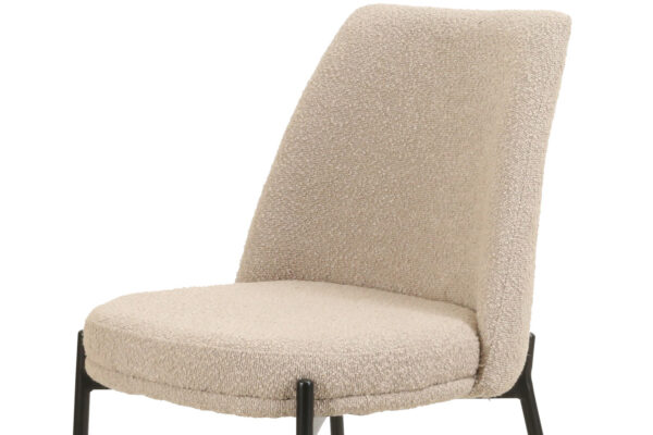 Stoelen Ella