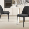 Stoelen Ella
