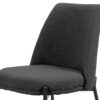 Stoelen Ella