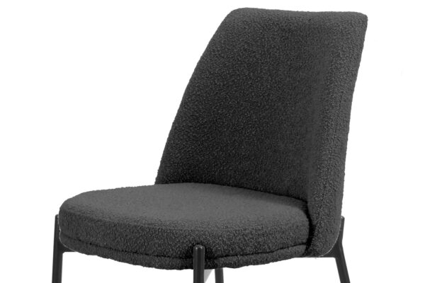 Stoelen Ella