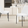 Stoelen Ella