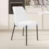 Stoelen Ella