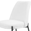 Stoelen Ella