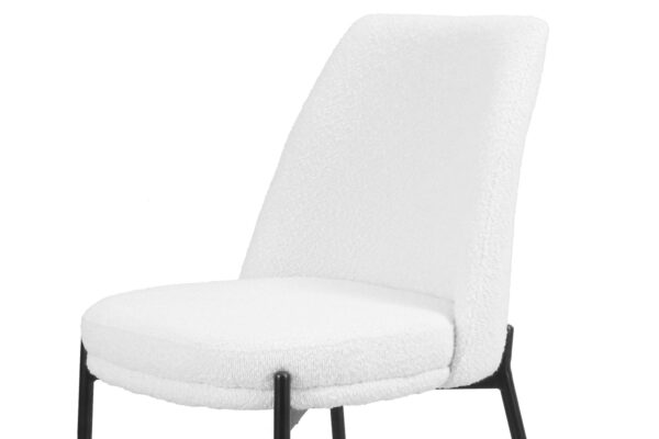 Stoelen Ella