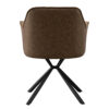 Stoelen Lucie