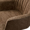 Stoelen Lucie