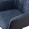 Stoelen Lucie