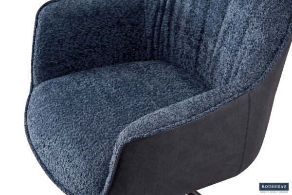 Stoelen Lucie