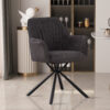 Stoelen Lucie