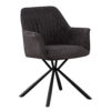 Stoelen Lucie