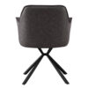 Stoelen Lucie